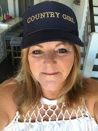 I'm throwing the party of a decade in Mexico next Winter y'all! Join me