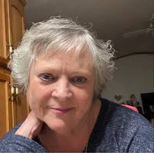 Simms HS Senior Lillian Schubarth officially signed with Dickinson State  Bluehawks Women's College Wrestling this past weekend. Lillian will be  studying Range Management while at college. Lillian is pictured at the table