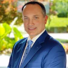 I am very excited to share that I have accepted and begun a position with  Governor Kemp's office as his Legislative Liaison to the Senate and Policy  Advisor in the areas of