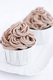 Pin On Food Photography