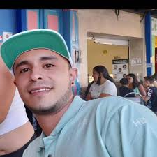 jhon herrera aristizabal 的Instagram photo • Dec 31, 2020 at 7:13 AM