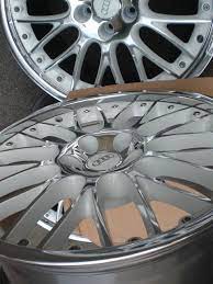 Audi Bbs 19 Zoll A8 A4 A6 S6 Rs4 Tt Rs Speedline A5 S5 Audi Oem Wheels Wheels And Tires