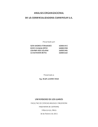 Carrefour carpaccio de boeuf en livraison ã domicile ou retrait en magasin. Https Nanopdf Com Download Analisis Organizacional 3 Pdf