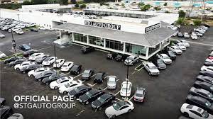 An x symbol for closing the modal. Stg Auto Group Used Car Dealerships Near Los Angeles Ca
