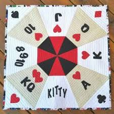 Where real people go for real good stuff. 13 Best Rummy Royal Tripoley Rummoli Ideas Rummy Royal Rummy Family Board Games