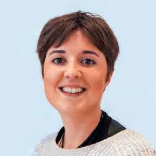 Los mejores psicólogos en Tajonar