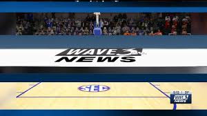 Official facebook page for the kentucky men's. Wave 3 News Uk Players Discuss Decision To Kneel For National Anthem Facebook