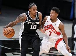 The los angeles lakers are an american professional basketball team based in los angeles. Jde5x Imptwrm