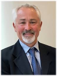 White Family Funeral Home