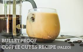 Maybe you would like to learn more about one of these? Metabolism Real Nutritious Living