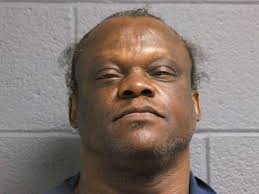 Offender Tracking Information System (OTIS)