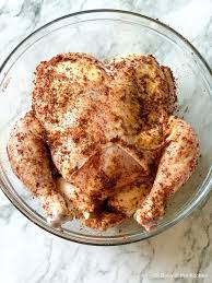 We did not find results for: Air Fryer Whole Chicken Belle Of The Kitchen