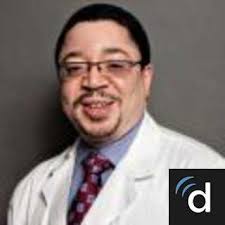 Dr. Anisa Nayeem, MD