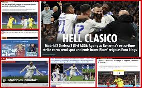 Mudryk, Fernandez, Nkunku – Chelsea Injury News And Return Dates Ahead Of  Tottenham Clash - Football.London