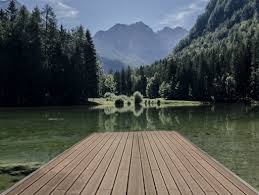 Profile for Maderas Abilio Suárez