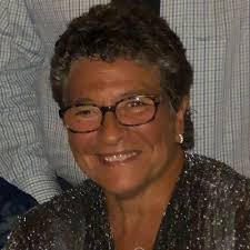 Hess Donates Hess Toy Trucks to Houston Fire Department's “Operation  Stocking Stuffer” Toy Drive