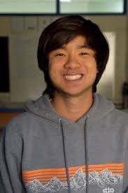 An Eventful Year Recapped