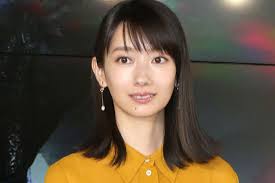 We want to make the best collection modern asian fine art. æ³¢ç'  ç§‹ã®æœ¬å'½ã¯æ³¢ç'  ãƒªãƒ¢ãƒ©ãƒ– æ‹æ„›ãƒ‰ãƒ©ãƒžæ··æˆ¦ã®å¤§ç©´ã¯ æ—¥åˆŠã‚²ãƒ³ãƒ€ã‚¤digital