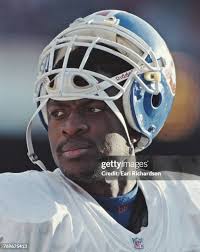 343 Earl Mills Stock Photos, High-Res Pictures, and Images