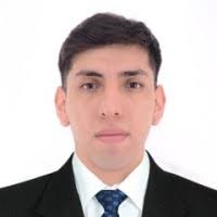 90+ "Jorge Terrones" profiles