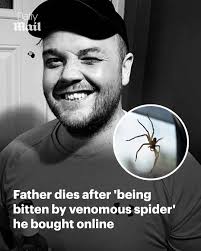 I think he bought them because he lived alone.'