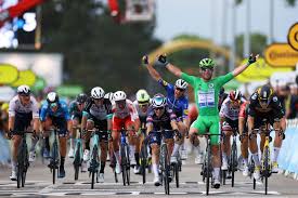 Follow live text updates from stage 10 of the 2021 tour de france as the riders make their way from albertville to valence. Lhdu0ytysjs3bm