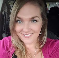 Kameron Elizabeth Johnson Shafer Obituary