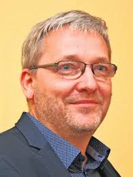 Das kleinste Altenpflegeheim der Prignitz