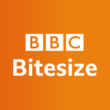 Discover the many wonderful ways in which flowering plants spread their seeds and why they're found from the waterside to the hilltops, and everywhere in between. Bbc Bitesize Home Facebook