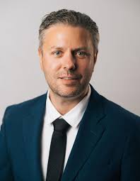 This is Queensborough: September 2024 Edition by BQE Media