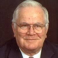 Richard Vinger Obituary 2016