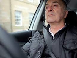 Tony Robinson's Gods & Monsters" The Undead (TV Episode 2011)