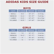 66 Unique Izod Boys Size Chart