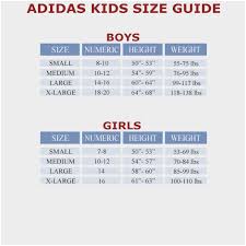 66 unique izod boys size chart