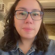 Does anyone know what the fight was about in Leeds market today,at the  hairdressers, Apparently a lass got whacked in head with a hairdryer,loads  of law.All the comments Funny but still dont