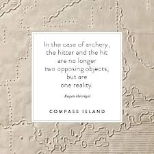 Compass Island Instagram Quote Archery Quotes Instagram Quotes Inspirational Quotes