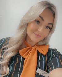 Mollie Victoria Hunt (@mollievictoriax) • Instagram photos and videos