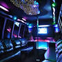 Best Party Bus in Houston from www.onyxlimoinhouston.com