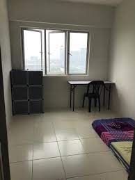 For more information and source, see on this link : Penang Room Studio Apartment And House For Rent