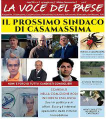 Putignano sorge in posizione collinare nella murgia dei trulli e delle grotte, ad un'altitudine di 372 m s.l.m.il territorio, che si estende su una superficie di 99,11 km² e ha un'altitudine compresa fra i 293 e i 456 m s.l.m., è morfologicamente costituito da una serie di terrazzi composti da strati di roccia calcarea posizionati su livelli irregolari. La Voce Del Paese Ediz Casamassima E In Edicola La Copertina