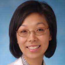 Best Cosmetic Surgeons & Doctors