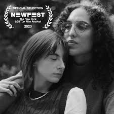 Daisy Friedman (@daisyfriedman_) · Instagram photos and Reels