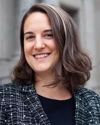 Find a Physician or Specialist