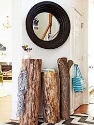 International law is the set of rules, agreements and treaties that are binding between countries. 50 Holiday Labor Day Decor More Ideas Labor Day Decorations Labor Day Crafts Holiday