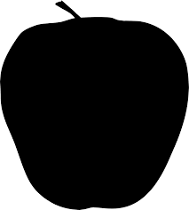 Lihat menggambar mewarnai kucing gambar kartun hitam putih. Svg Percuma Gambar Buah Kuasa Imej Ikon Svg Percuma Svg Silh