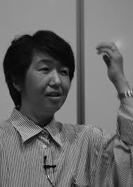 Delft University of Technology The Hidden School Papers EAAE Annual  Conference Zagreb 2019