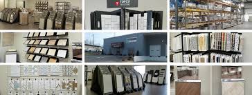 All the best coupons are usually arranged in the first 10 results. Nashville Tile Distributors Home Facebook