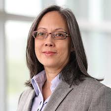 Linda Bui's Instagram, Twitter & Facebook