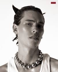 ☆・゜☆ Maxwell ☆・゜☆ (@maxwell.lloyd) • Instagram photos and videos