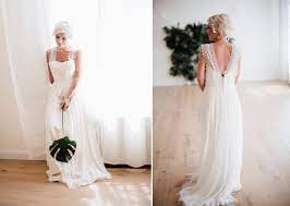 Check spelling or type a new query. Marrymag Brautstyling Fur Kurze Haare Elegant Lassig